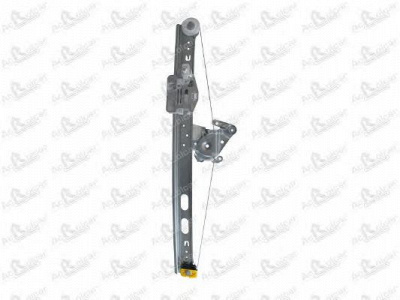 AC ROLCAR 014364 -  Подъемное устройство для окон